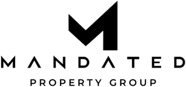 Mandated Property Group